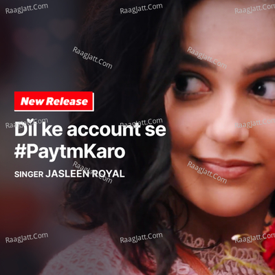 Paytm Karo Cover