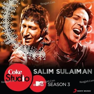 Coke Studio at MTV Season 3: Episode 4 Poster