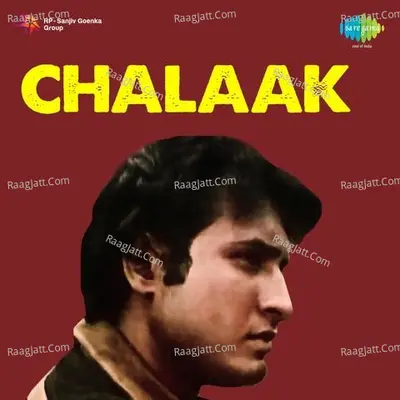 Chalaak - Asha Bhosle