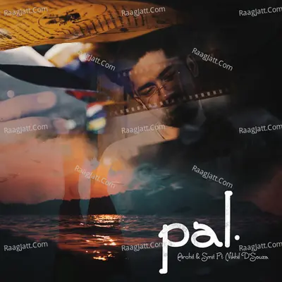 Pal Cover