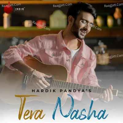 Hardik Pandya