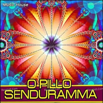 Oh Pillo Senduramma Poster
