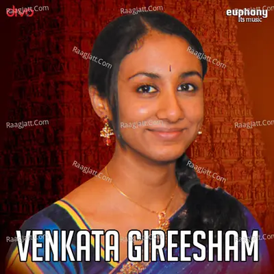 Venkata Gireesham - Shreya Ashok