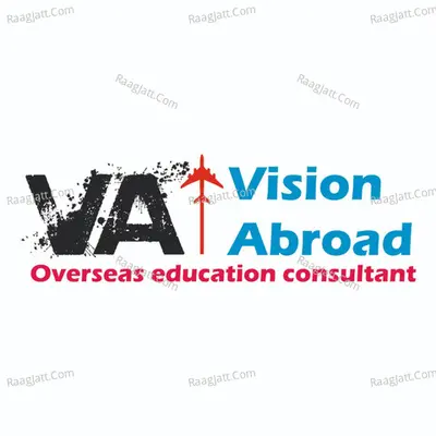 Vision Abroad  - season - 1 - Vision Abroad Podcast