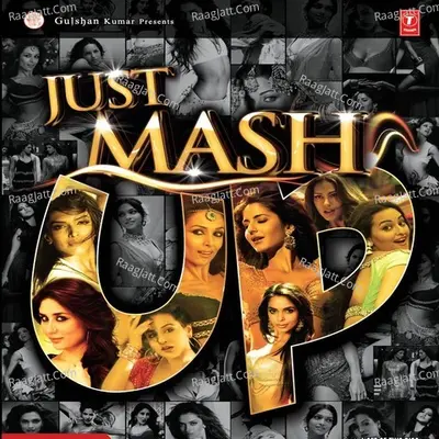Just Mashup - Various Artist