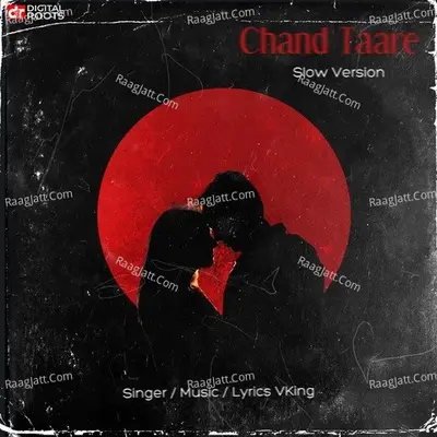 Chand Taare (Slow Version)