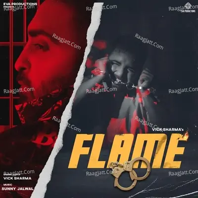 Flame