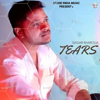 TEARS Cover