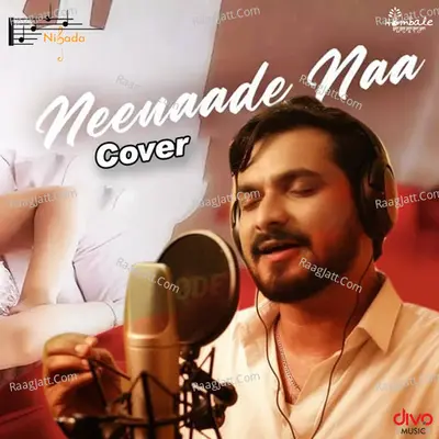 Neenade Naa Yuvarathnaa (Cover)