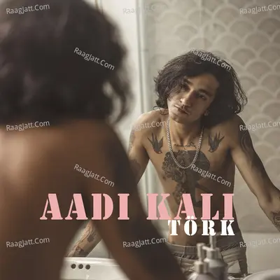 Aadi Kali