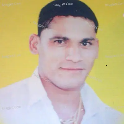 Amcha Houn Gela Ekach Deva Bhai Cover