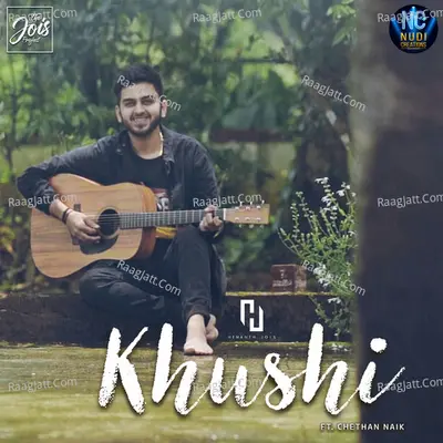 Khushi