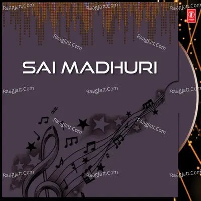 Sai Madhuri - Usha-Sandhya