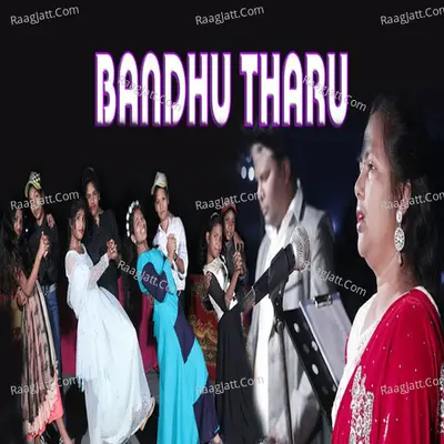 Prabhati