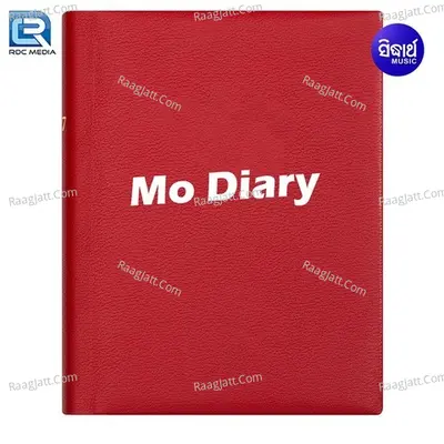 Mo Diary - Mohammad Aziz