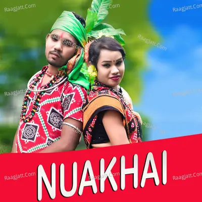 Nuakhai Cover