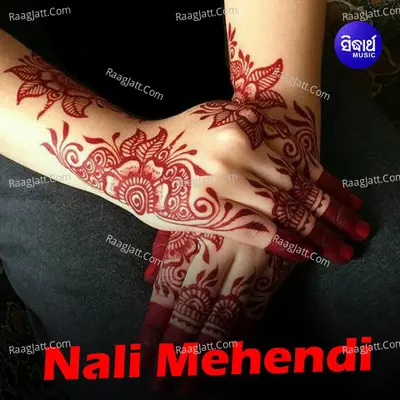 Mehendi - Sri Kumar