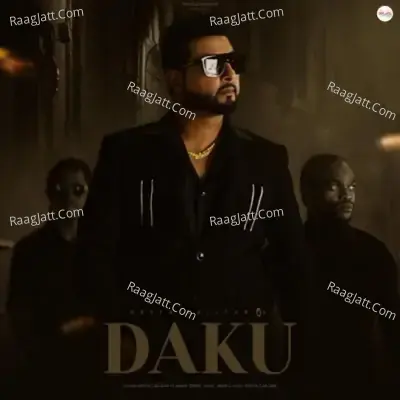 Daku