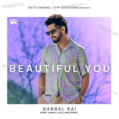 Babbal Rai Image