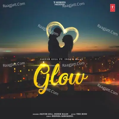 Glow Cover