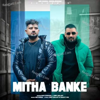 Mitha Banke