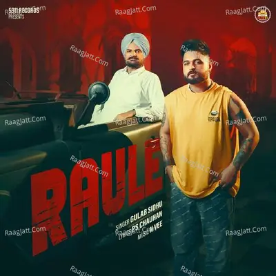 Ps Chauhan