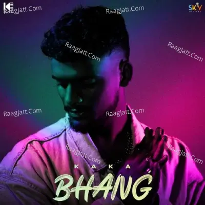 Bhang