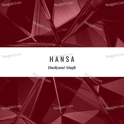 Hansa Cover