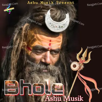 Ashu Musik Image