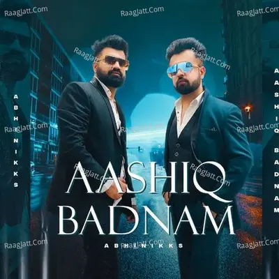 Abhinikks Image
