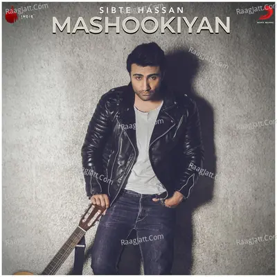 Mashookiyan - Single