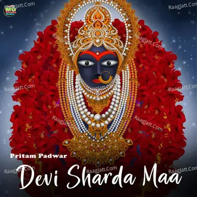Devi Sharda Maa Cover