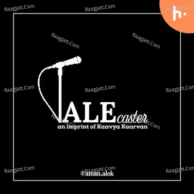 Tale Caster - season - 1 Poster