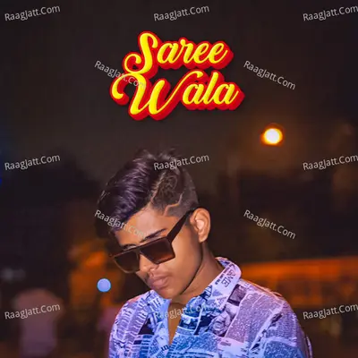 Gd Image