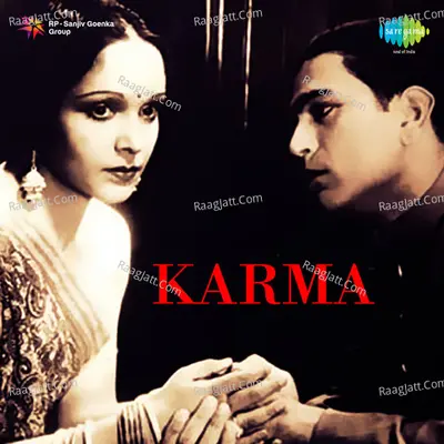 Karma - Devika Rani