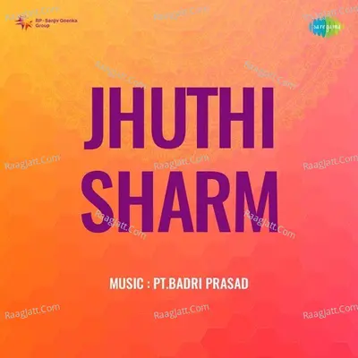 Jhuthi Sharm - Kaneez
