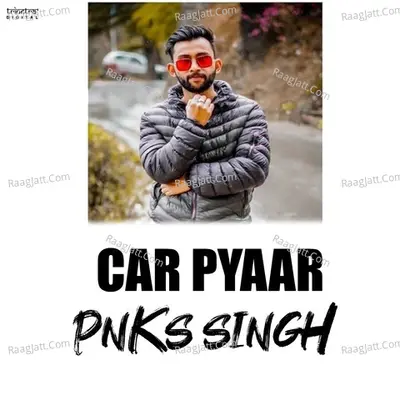 Car Pyaar Cover