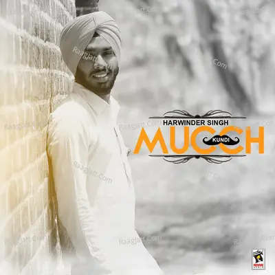 Harwinder Singh Image