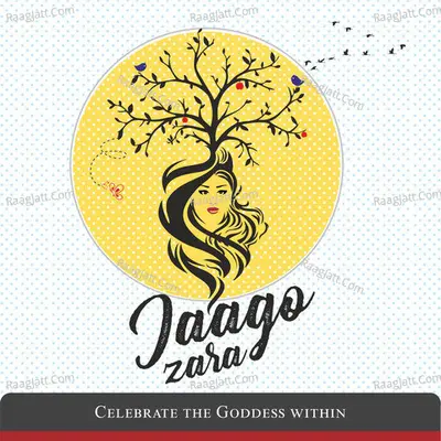 Jaago Zara Cover