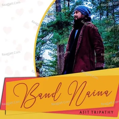 Band Naina Cover