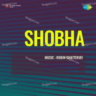 Shobha - Talat Mahmood