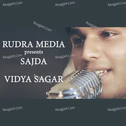 Vsy (vidya Sagar Yadav)