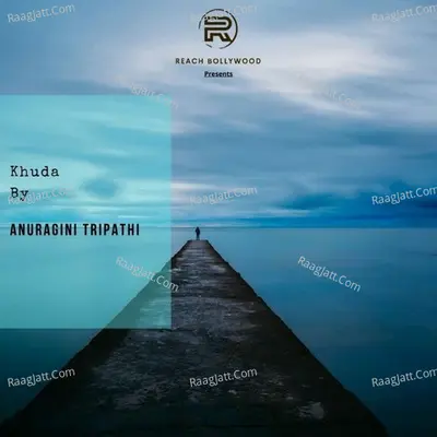 Khuda Cover