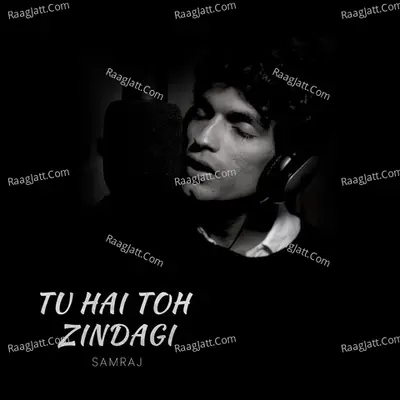 Samraj Image
