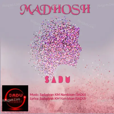 Madhosh Cover