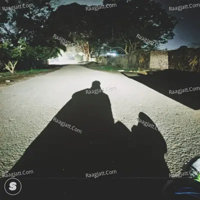 A Lone Cover