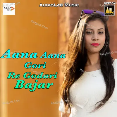 Aana Aana Gori Re Godari Bajar Poster