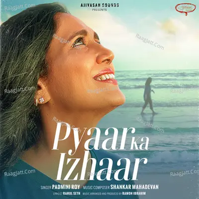 Padmini Roy
