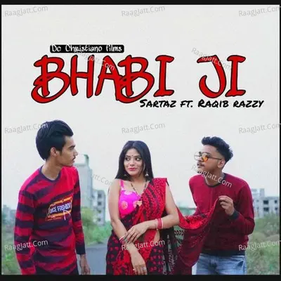 Bhabi Ji Cover