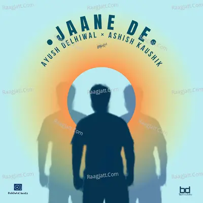 Jaane De
